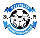 Women's Football Club Mariupol
